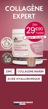 Bloc-respiration-gamme-argan
